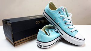 converse небесные!!!