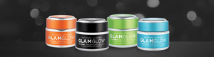 Маска GLAMGLOW