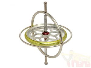 Механический гироскоп Tedco LE-1115391