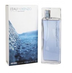 туалетная вода L'Eau par Kenzo