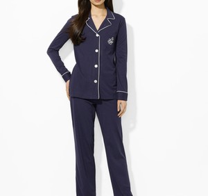 Ralph Lauren Pyjamas