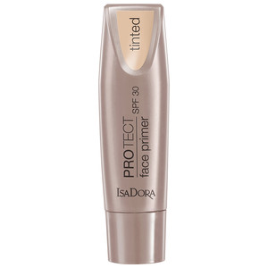 Isadora ProTect Face Primer SPF 30