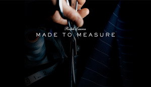 M2M Suit