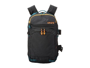 Dakine Heli Pro Backpack 20L
