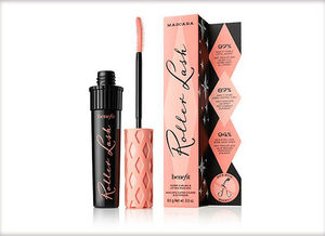 Benefit Roller Lash