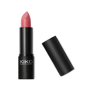 903 Kiko Milano Smart Lipstick