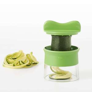 Spiralizer