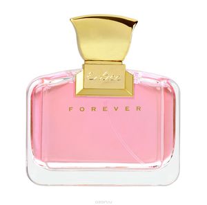 Ajmal Entice Forever Eau De Parfum