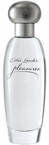 Estee Lauder Pleasures EDP