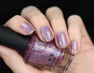 ILNP Dream Girl