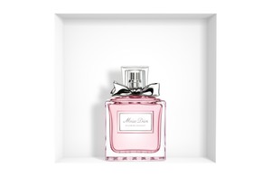 Духи Miss Dior Blooming Bouquet Christian Dior