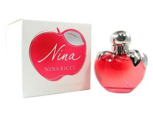 Nina Ricci