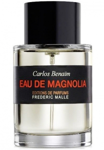 Frederic Malle Eau De Magnolia