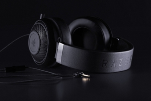 Razer Kraken Pro V2 headset