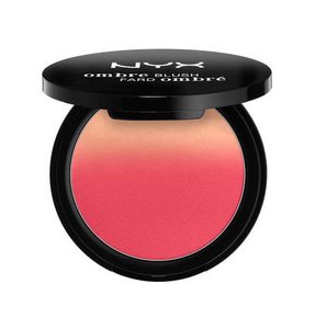 OMBRE BLUSH - INSTA FLAME