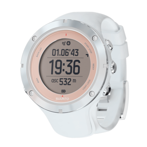 Suunto - Ambit 3 Sports Sapphire