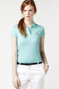 Lacoste Polo "M"