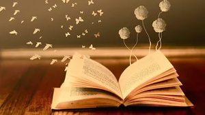 Книга
