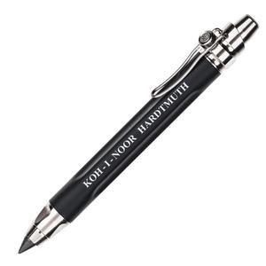 Карандаш механический KOH-I-NOOR 5311, цанговый, 5,6мм