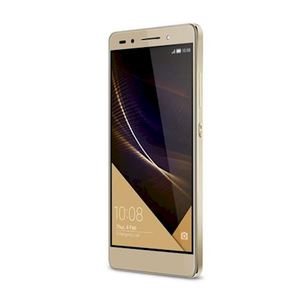 honor huawei premium 7 хочу такой телефон ко дню рождения