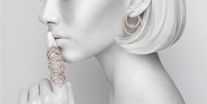 Stephen Webster Jewelry