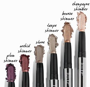 Julep Eyeshadow stick