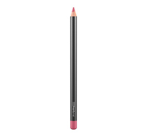 Карандаш для губ MAC Lip Pencil