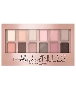 палетку универсальную