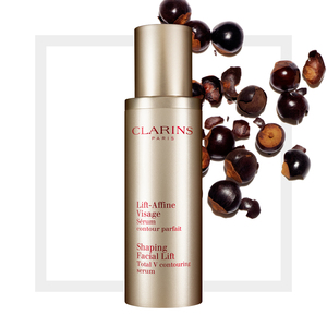 Clarins Lift-Affine Сыворотка для глаз