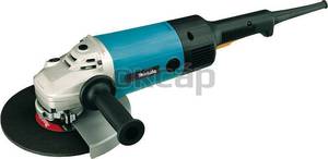 УШМ Makita 9069SF