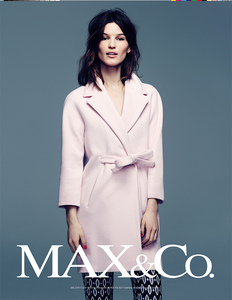 Max&Co