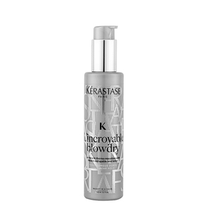 Kérastase Styling L'Incroyable Blow Dry