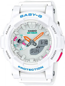 Casio Baby-G