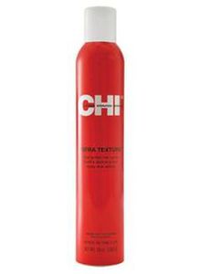 CHI Infra Texture Dual Action Hair Spray