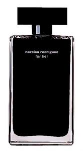 духи Narciso Rodriguez