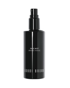 Bobbi Brown Face Mist