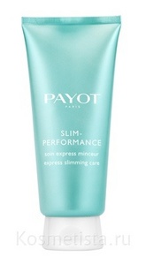 payot slim performance