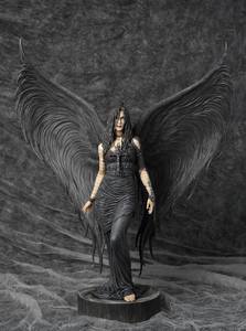 Malefic Time — Lilith