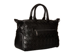 Сумка Gabriella Rocha Jessamine Woven Satchel