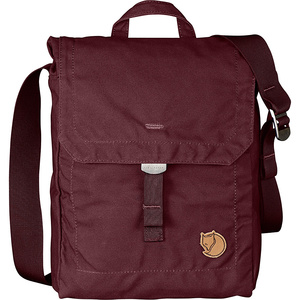 Fjallraven Foldsack No.3