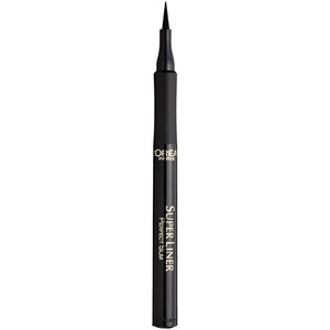 L'oreal Super Liner Perfect Slim