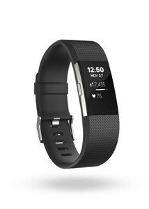 fitbit charge 2