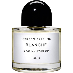 Blanche Byredo