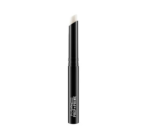 Mac Lip Primer