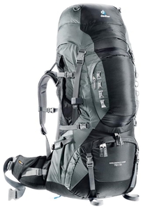 Рюкзак Deuter Aircontact PRO 70+15