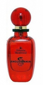 ANGLOMANIA Vivienne Westwood