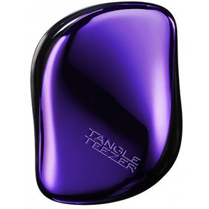 Новенькую Tangle teezer