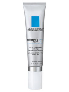 La Roche-Posay Redermic C