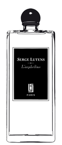 L`orpheline от  Serge Lutens