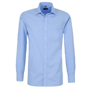 рубашка Жене